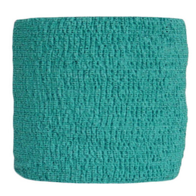 Cuộn băng thú y Andover Healthcare PetFlex 10 Cuộn băng thú y Andover Healthcare PetFlex