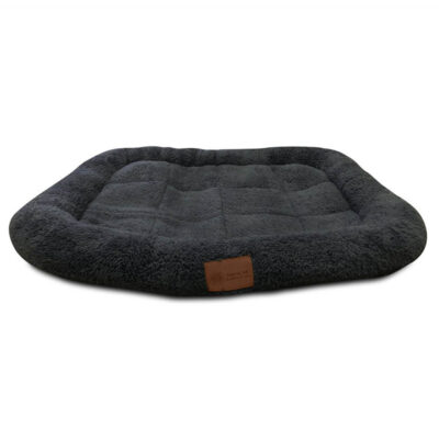 Đệm cho chó American Kennel Club 4 Đệm cho chó American Kennel Club