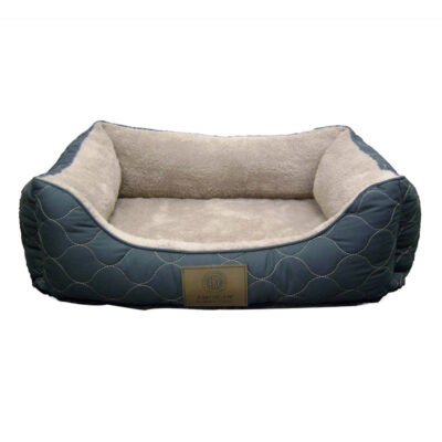 Đệm cho chó American Kennel Club Circle 7 Đệm cho chó American Kennel Club Circle