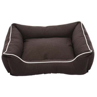 Đệm cho chó mèo Dog Gone Smart Repelz-It Lounger 8 Đệm cho chó mèo Dog Gone Smart Repelz-It Lounger