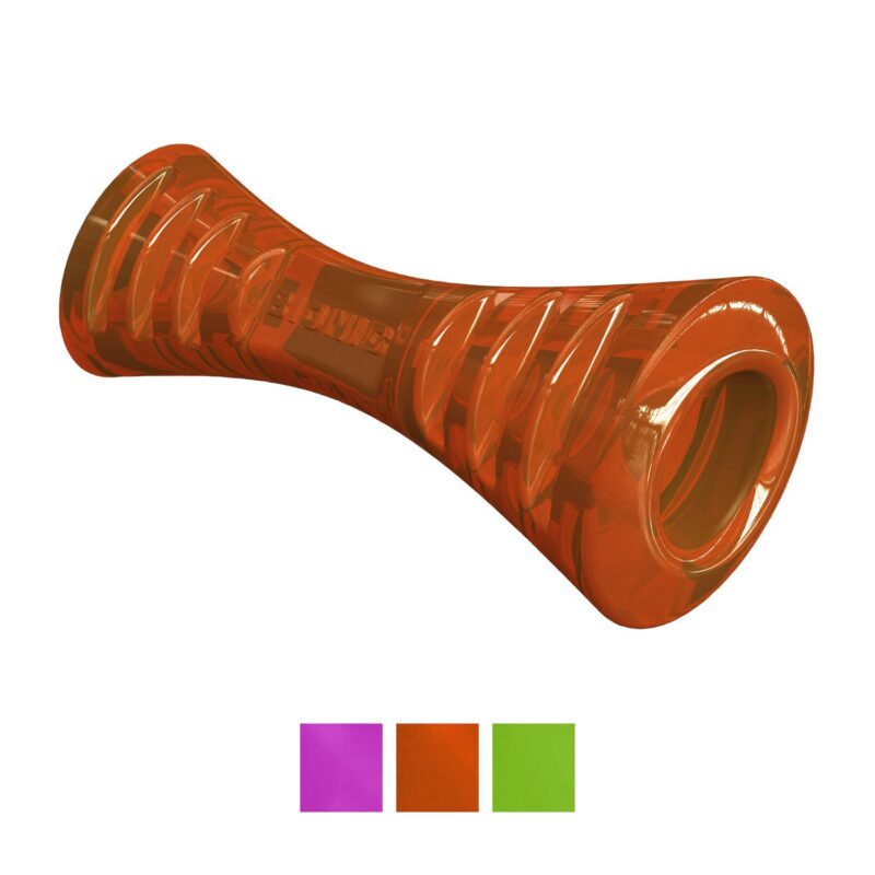 Đồ chơi cho chó Bionic Urban Stick