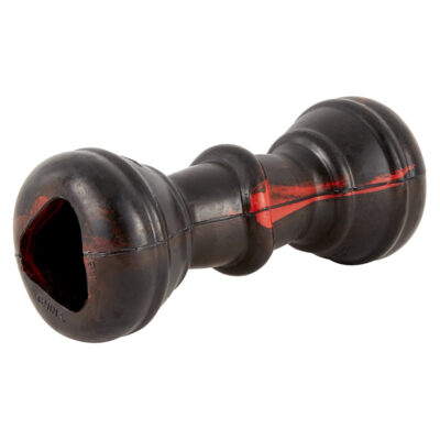 Đồ chơi cho chó Dogzilla Strong Chewer Dumbell 4 Đồ chơi cho chó Dogzilla Strong Chewer Dumbell
