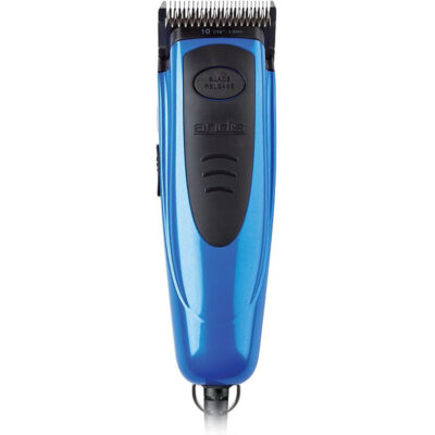 Tông đơ tỉa lông chó mèo Andis EasyClip Versa 7 Tông đơ tỉa lông chó mèo Andis EasyClip Versa