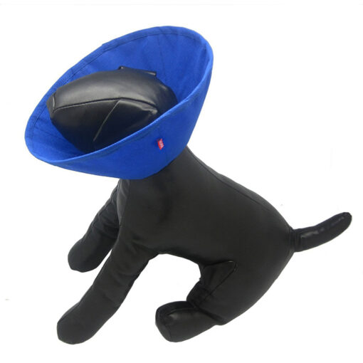 Vòng chống liếm chó mèoAlfie Pet Soft Recovery