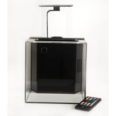 Bể cá Aqua Design Innovations EcoQube