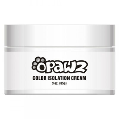 Kem cách li màu Opawz Color Isolation Cream