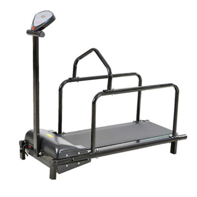 Máy chạy bộ cho chó Jianbu YS C100 4 Máy chạy bộ cho chó Jianbu YS C100