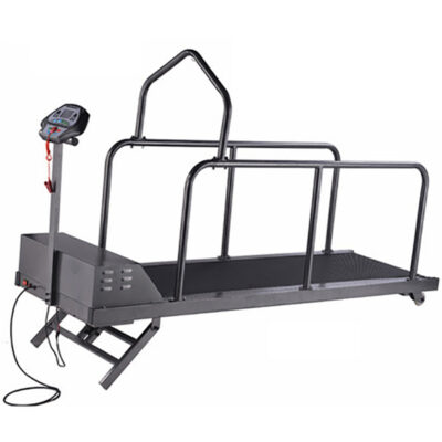 Máy chạy bộ cho chó Jianbu YS C400SG 11 Máy chạy bộ cho chó Jianbu YS C400SG
