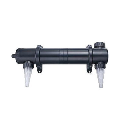 Bộ lọc nước hồ cá Jebao UV Sterilizer 12 Bộ lọc nước hồ cá Jebao UV Sterilizer