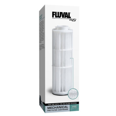 Dụng cụ lọc nước hồ cá Fluval G6 Mechanical Pre-Filter Cartridge