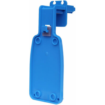 Giá đỡ máy bơm bể cá Tom Pet Products Aqua Lifter Pump Holder for Dosing Pump 7 Giá đỡ máy bơm bể cá Tom Pet Products Aqua Lifter Pump Holder for Dosing Pump