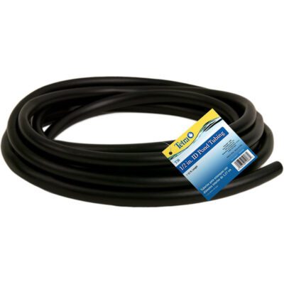 Ống dẫn nước hồ cá Tetra Pond Tubing Smooth 7 Ống dẫn nước hồ cá Tetra Pond Tubing Smooth