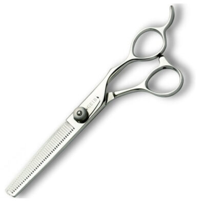 Kéo cắt tỉa lông chó mèo Geib Gator 6.5" 40T Blending Scissors 7 Kéo cắt tỉa lông chó mèo Geib Gator 6.5" 40T Blending Scissors