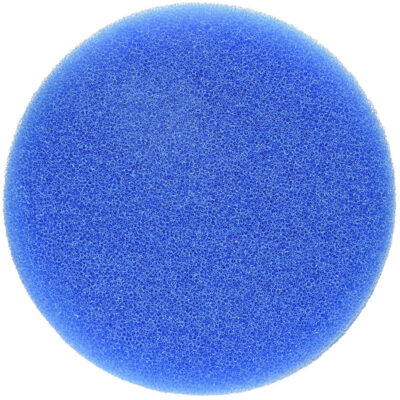 Miếng lọc nước hồ cá Eheim Classic 2217 Coarse Filter Pads 5 Miếng lọc nước hồ cá Eheim Classic 2217 Coarse Filter Pads