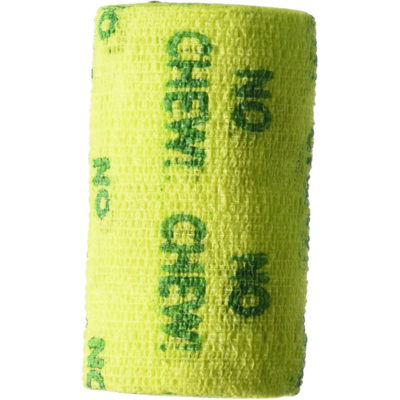 Băng gạc y tế cho chó mèo Andover Healthcare PetFlex Bitter No Chew Dog, Cat & Small Animal Bandage 5 Băng gạc y tế cho chó mèo Andover Healthcare PetFlex Bitter No Chew Dog, Cat & Small Animal Bandage