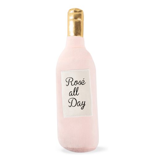 Đồ chơi cho chó Pet Shop by Fringe Studio Rosé All Day Dog Toy
