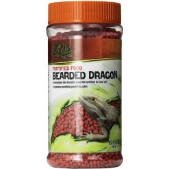 Thức Thức ăn cho rồng Úc Zilla Bearded Dragon Foodăn cho rồng Úc Zilla Bearded Dragon Food