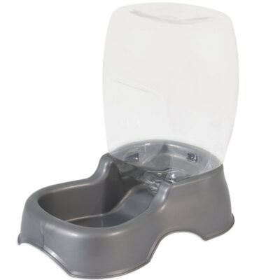 Bình nước tự động cho chó mèo Petmate Pearl Pet Cafe Waterer