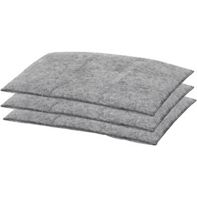 Bộ thảm cho chó mèo nằm giữ nhiệt K&H Pet Products Unheated Amazin' Kitty Pad 7 Bộ thảm cho chó mèo nằm giữ nhiệt K&H Pet Products Unheated Amazin' Kitty Pad